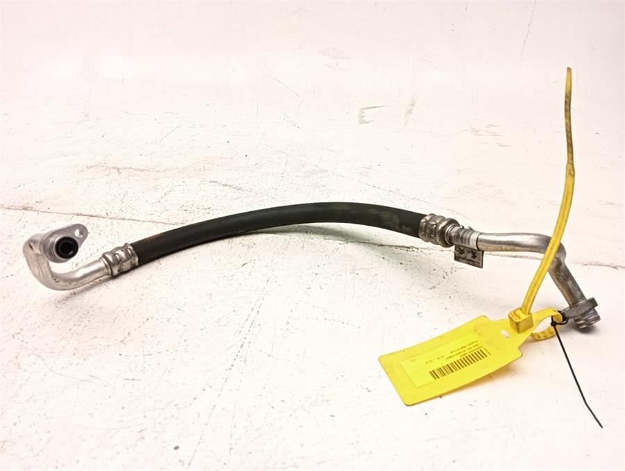 tubos aire acondicionado peugeot 3008 gt line