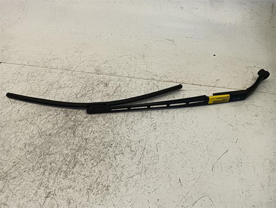 brazo limpiaparabrisas delantero derecho citroen c5 tourer exclusive