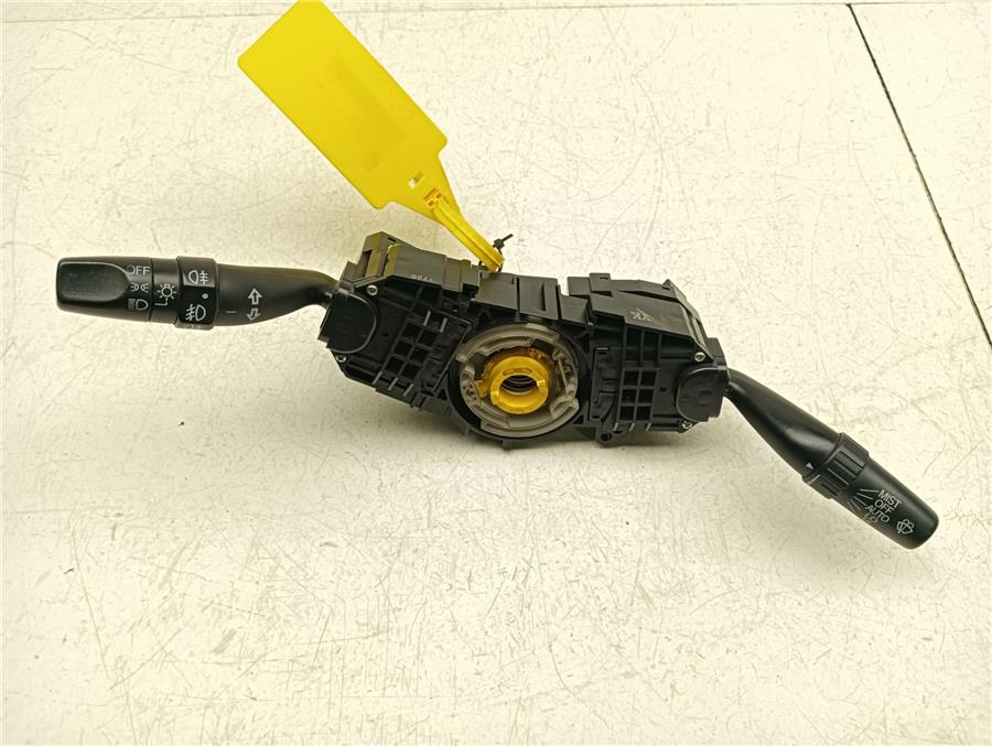 mando multifuncion honda accord berlina (cl/cn) 2.2i ctdi sport