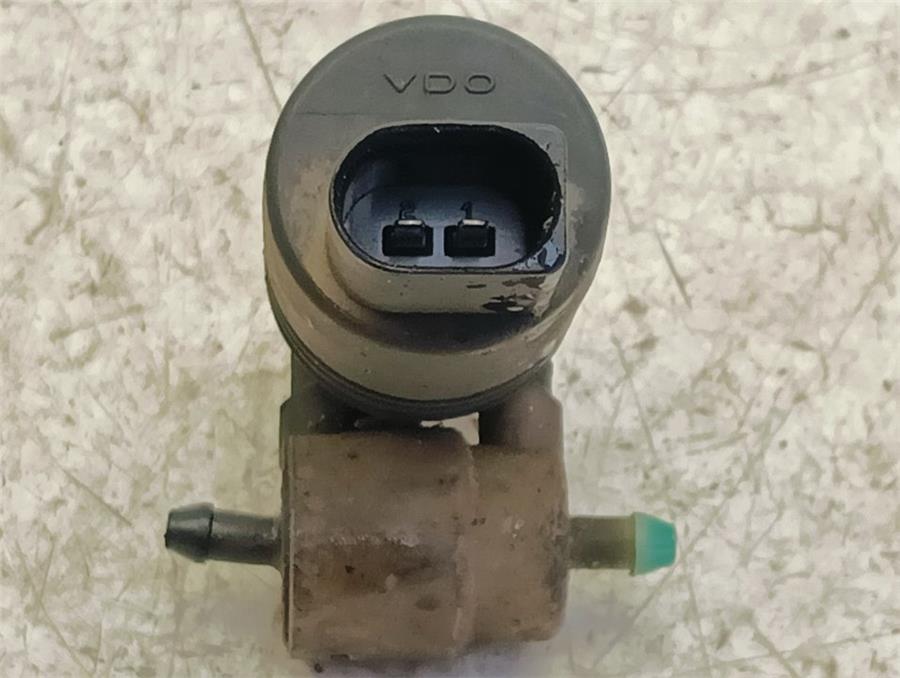 BOMBA LIMPIAPARABRISAS VOLKSWAGEN