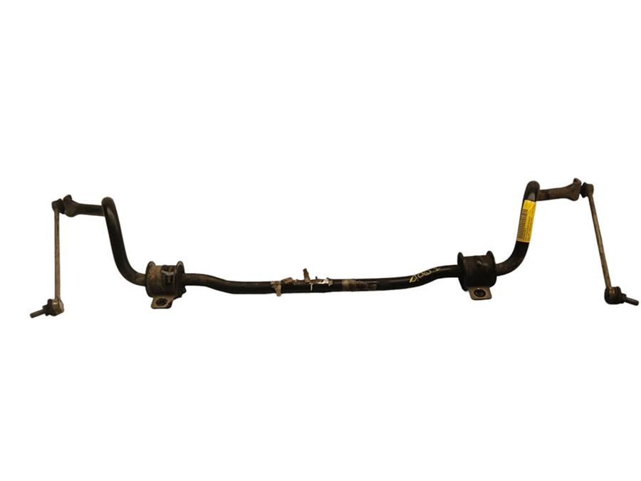 barra estabilizadora ford focus sportbreak (cb4) trend