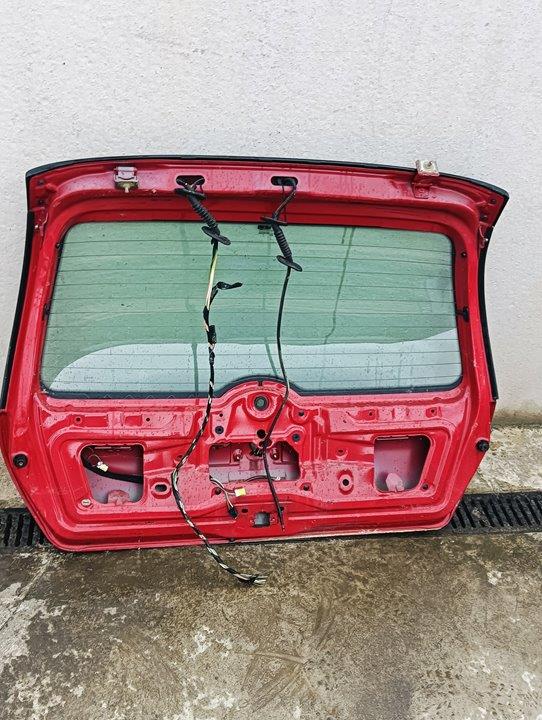 Porton Trasero RENAULT CLIO II FASE