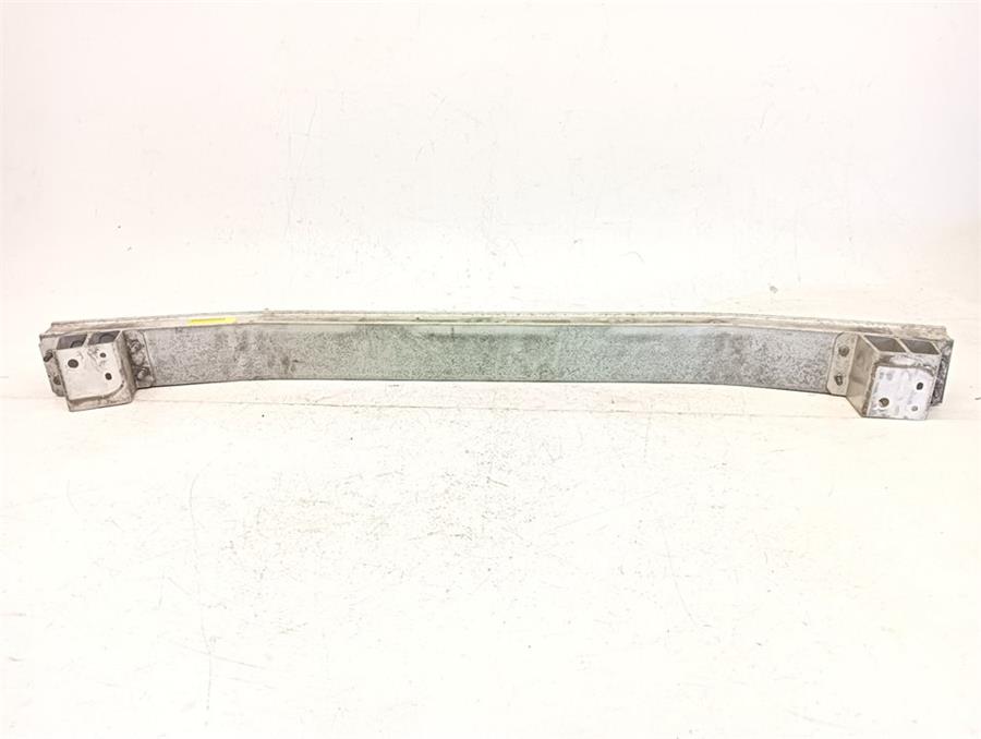 REFUERZO PARAGOLPES TRASERO TOYOTA