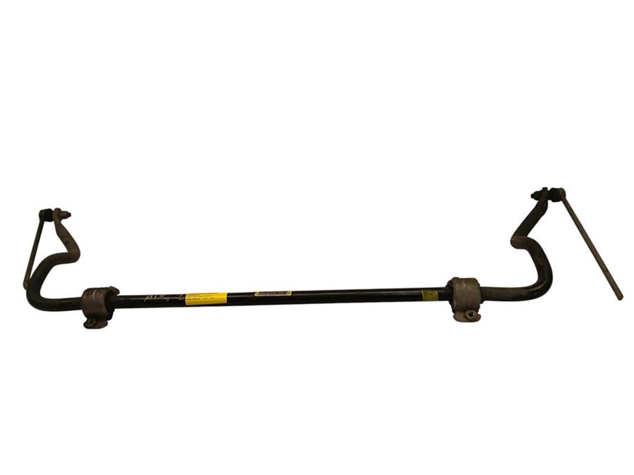 barra estabilizadora peugeot 508 active