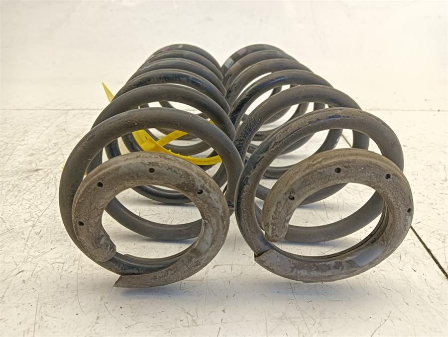 Muelle Amortiguacion PEUGEOT 308 GT