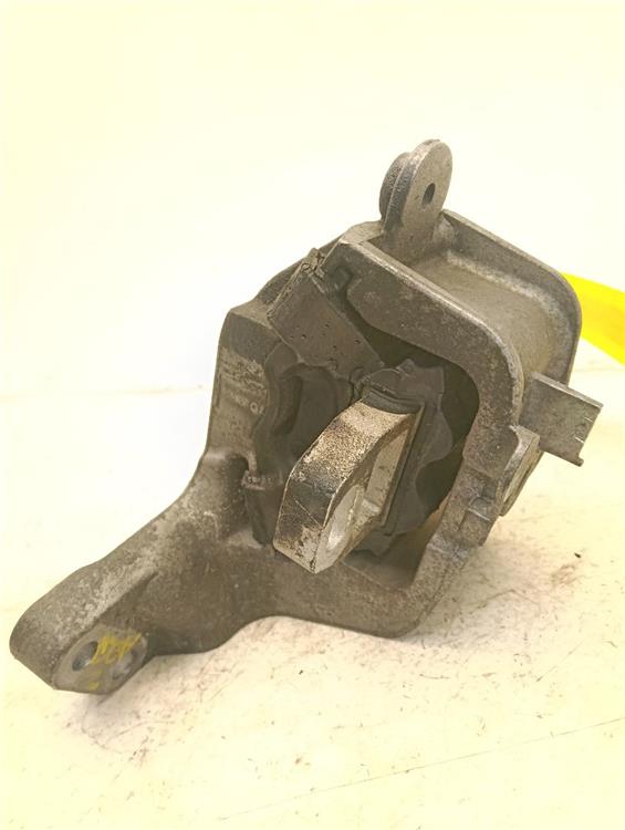 Soporte izquierdo motor PEUGEOT 407