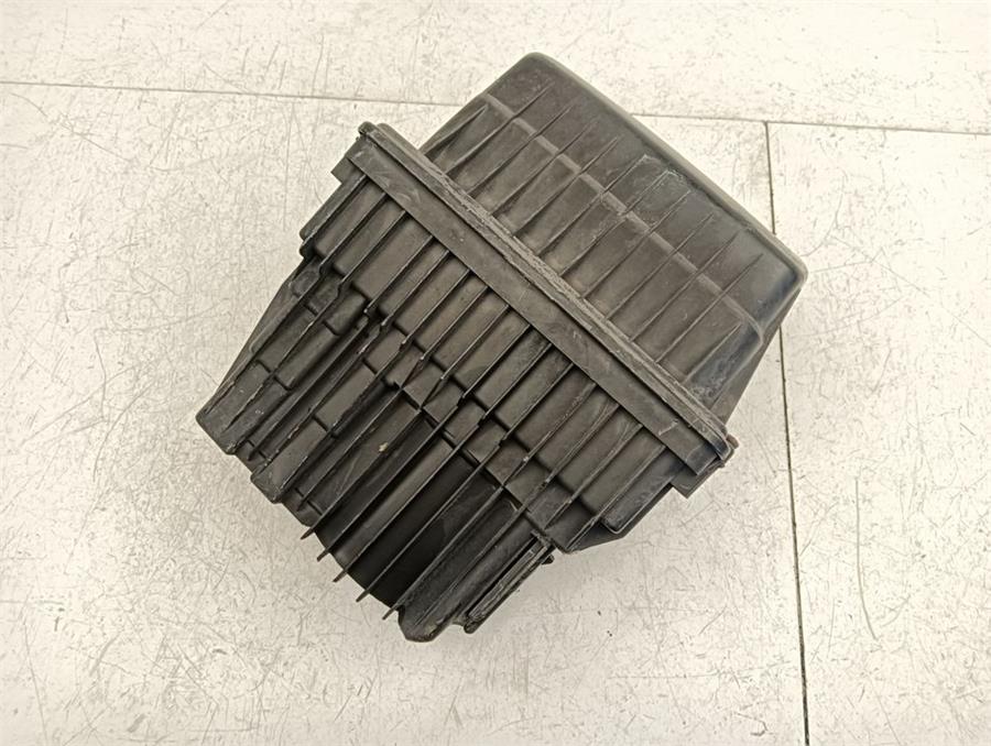 filtro aire peugeot 307 berlina (s2) d sign