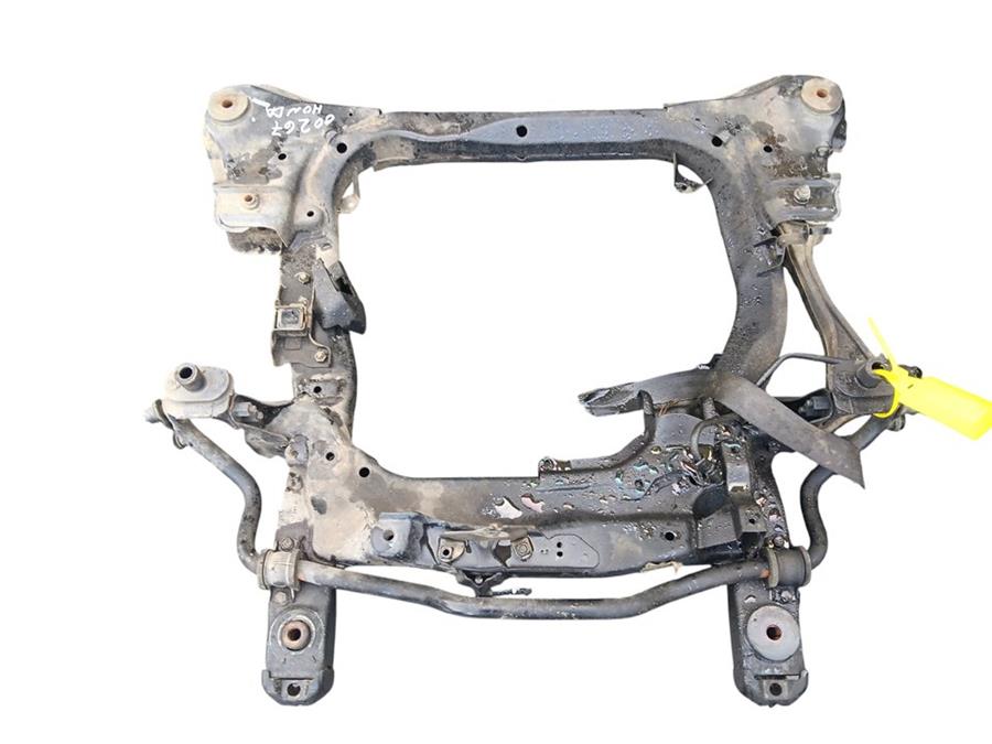 puente delantero honda accord berlina (cl/cn) 2.2i ctdi sport