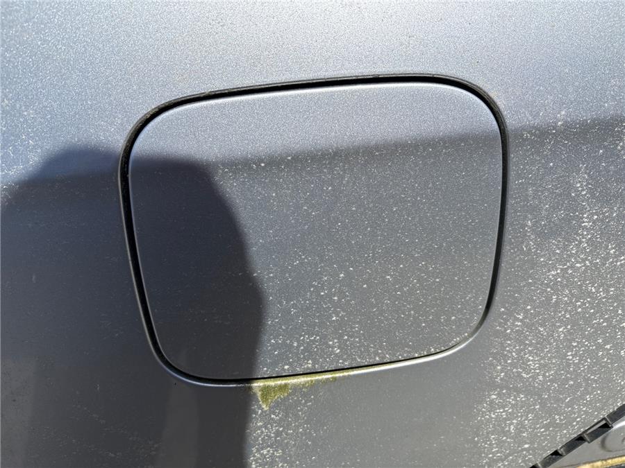 tapa exterior combustible honda accord berlina (cl/cn) 2.2i ctdi sport