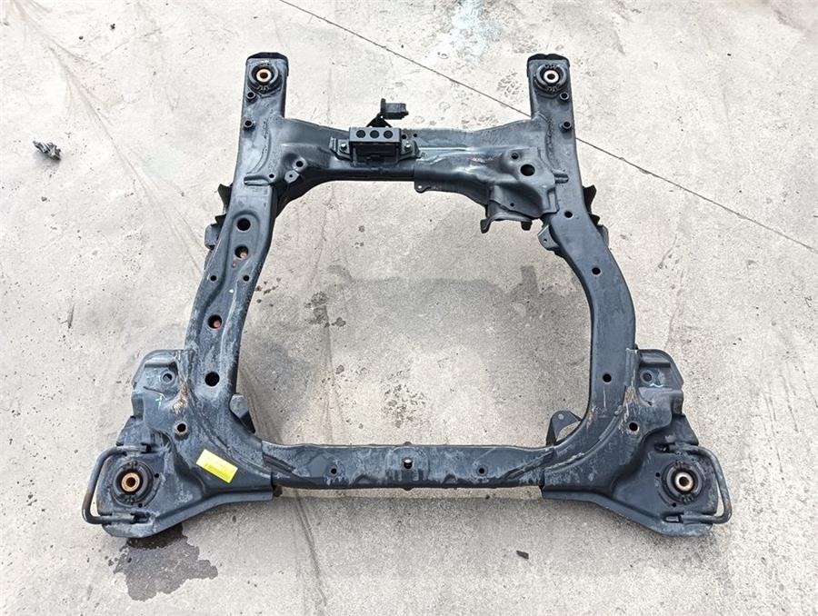 puente delantero honda accord berlina (cl/cn) 2.2i ctdi sport