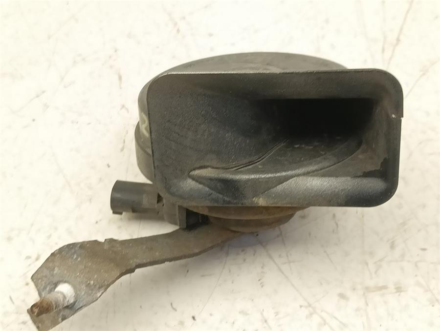 bocina bmw serie 3 berlina (e46) 330d