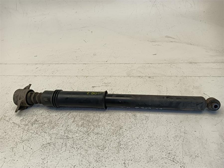 amortiguador trasero derecho peugeot 307 break/ sw (s2) sw xsi