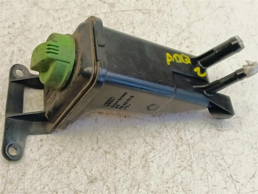 Deposito Liquido Direccion Asistida