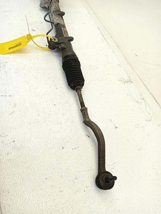 Cremallera Direccion Asistida DACIA