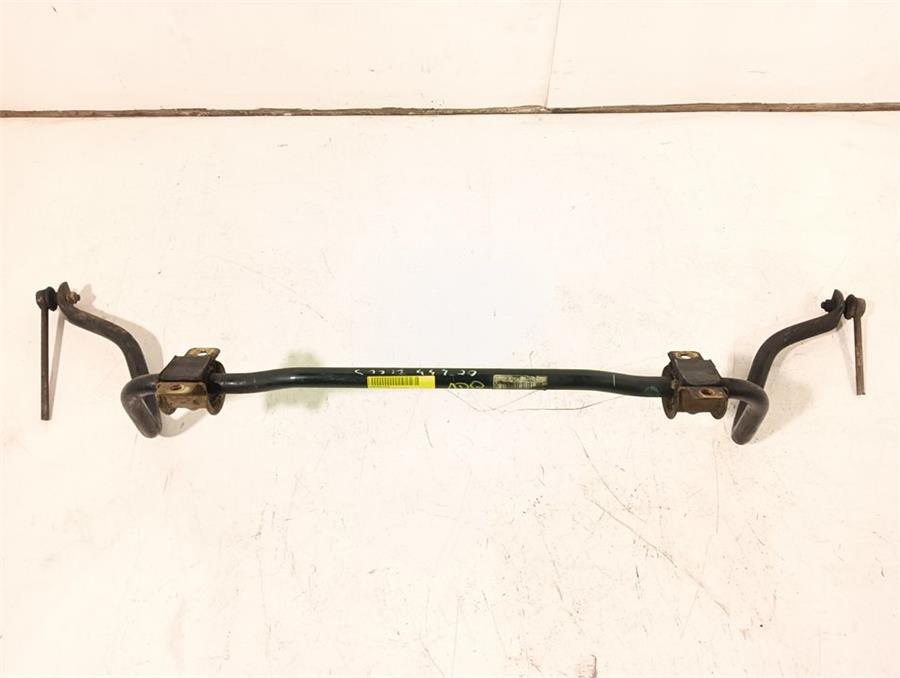 barra estabilizadora ford focus berlina (cap) ghia
