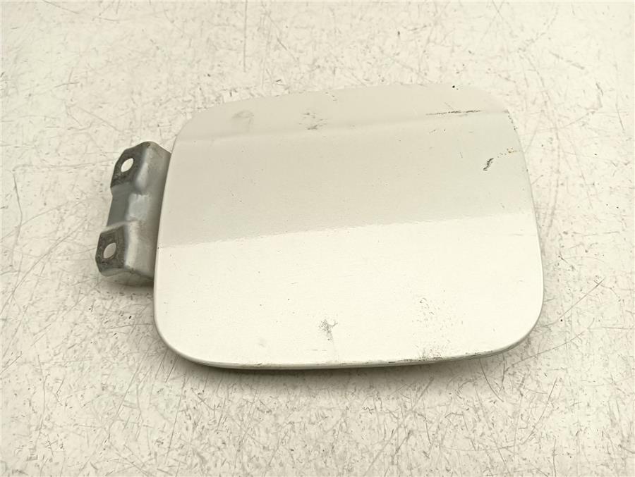 tapa exterior combustible honda accord berlina (cl/cn) 2.2i ctdi sport