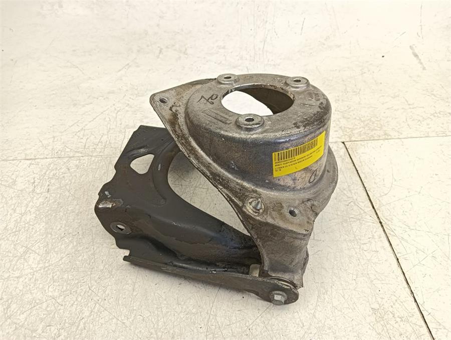 brazo superior delantero derecho citroen c5 tourer exclusive