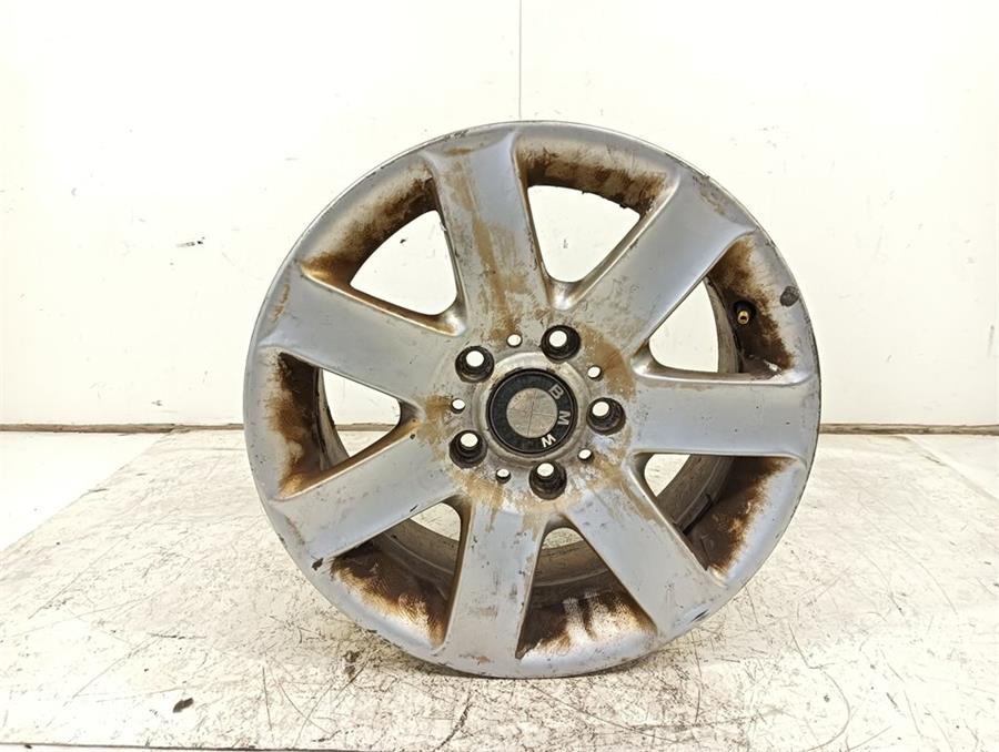 llanta bmw serie 3 compacto (e46) 316ti