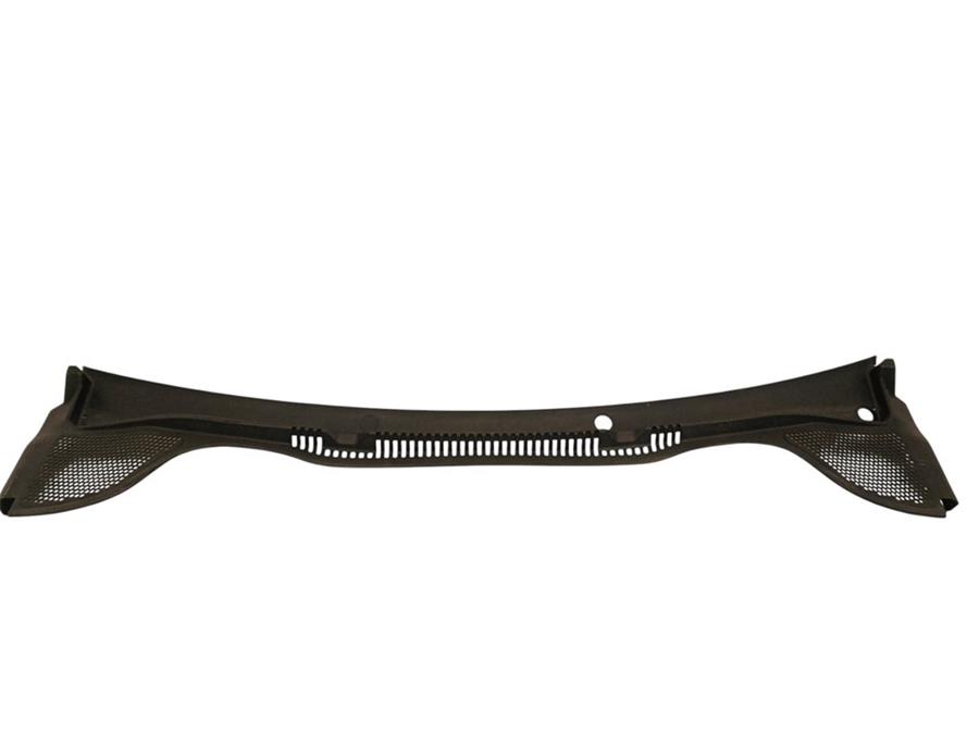 torpedo seat ibiza berlina (6j5) fr