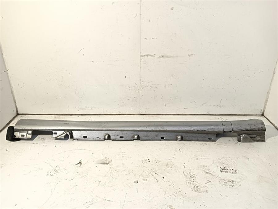 estribo mercedes benz clase e (bm 207) coupe 350 cdi blueefficiency (207.322)