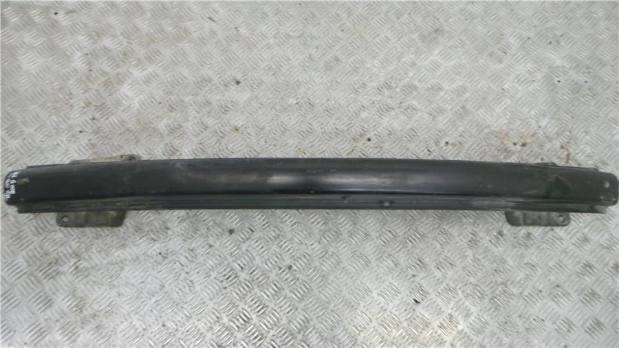 refuerzo paragolpes trasero vw polo (9n_, 9a_) [10.2001   10.2014] 