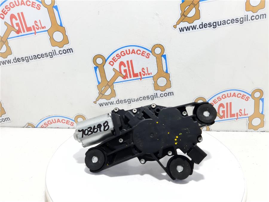 motor limpiaparabrisas trasero volvo v50 familiar 1.6 d kinetic