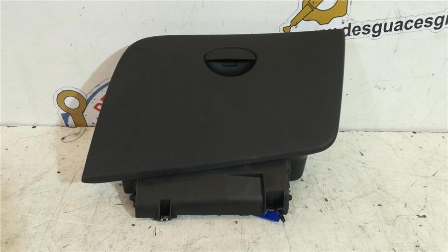 guantera salpicadero seat leon (1p1) reference ecomotive