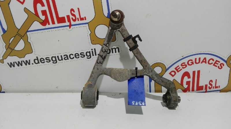 brazo superior delantero izquierdo jaguar s type (03.1999) 3.0 v6