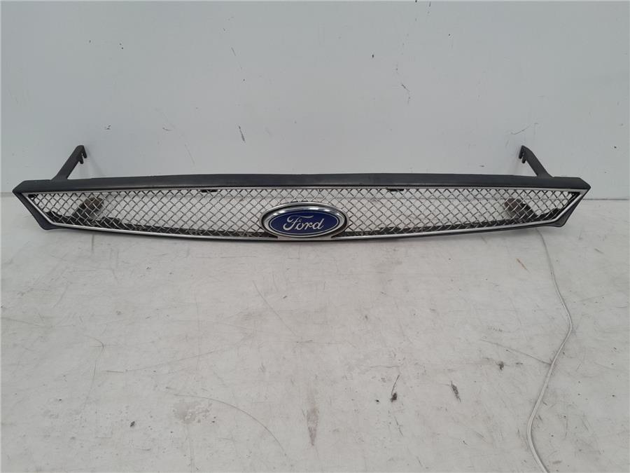 Rejilla Capo FORD FOCUS BERLINA