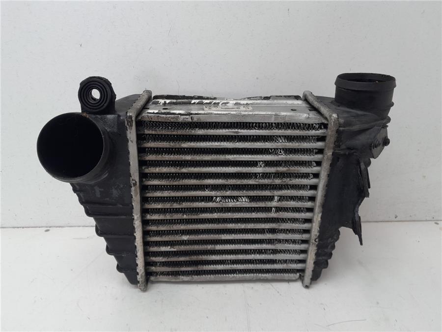 intercooler volkswagen golf iv berlina (1j1)(10.1997) highline