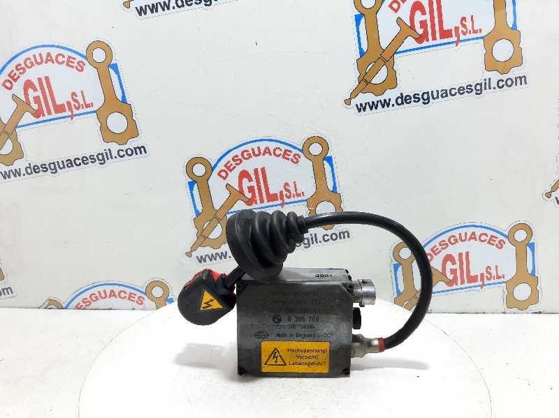 centralita xenon bmw serie x5 (e53) 3.0i