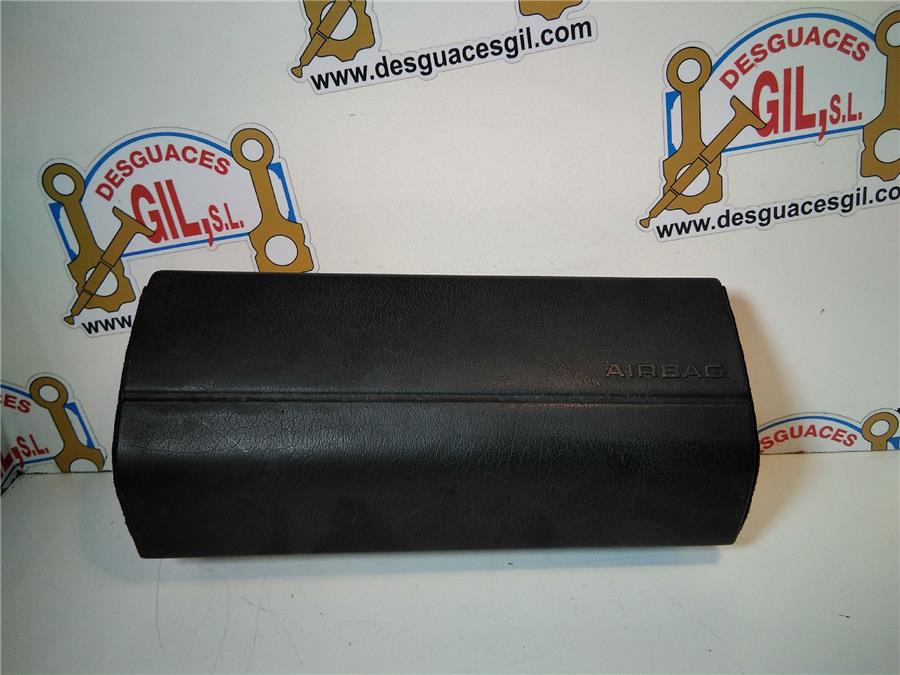1h1880202 airbag salpicadero