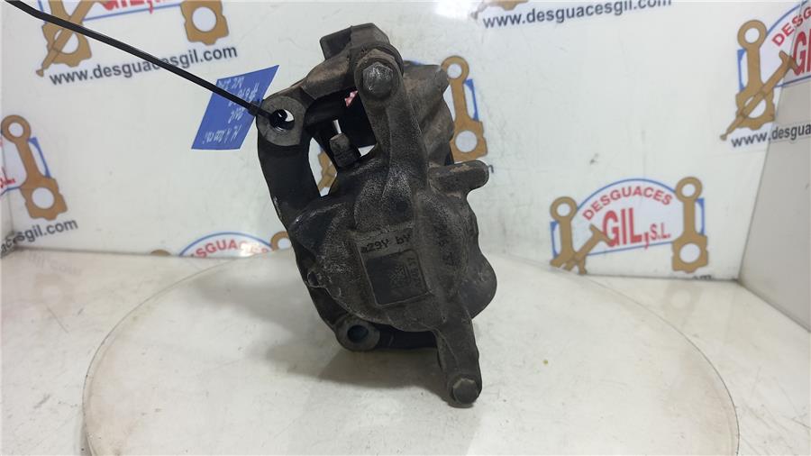 Pinza Freno Delantero Izquierda A A