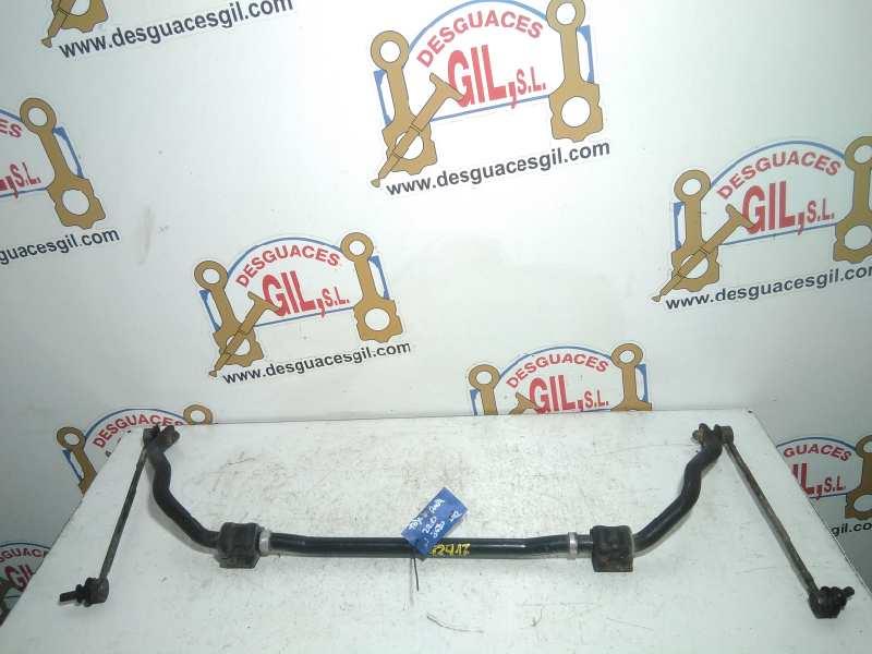 barra estabilizadora toyota rav4 (a3) active