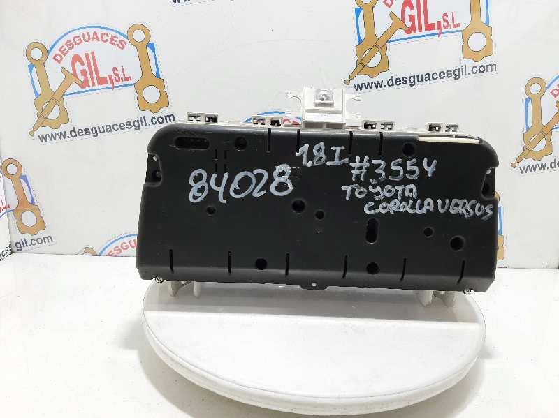 mb2574203649 cuadro completo