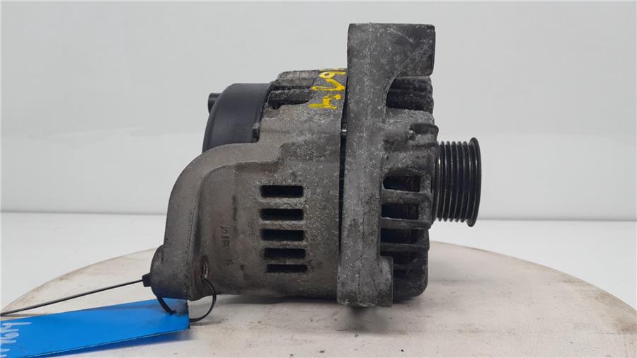 alternador bmw serie 3 touring (e91) 318d