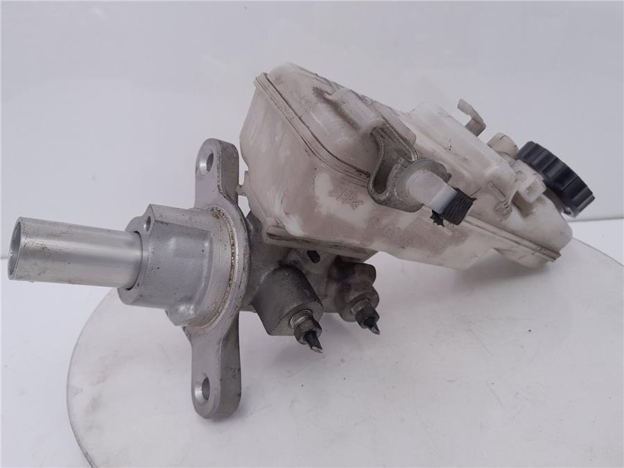 bomba freno toyota auris (e15) luna+