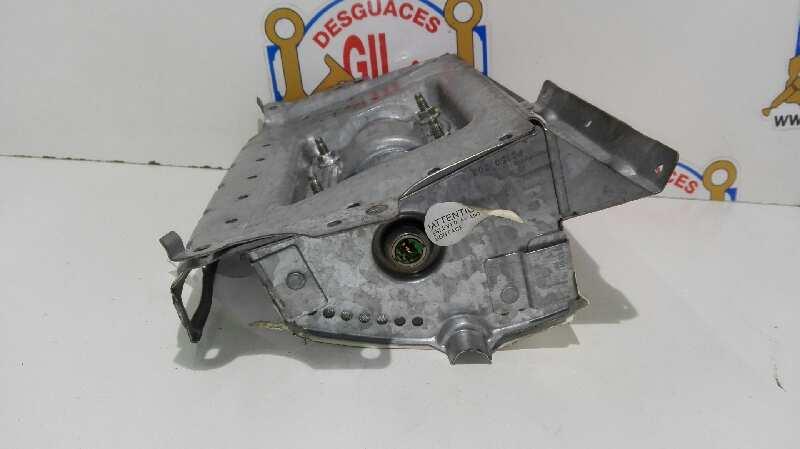 Airbag Salpicadero RENAULT CLIO II