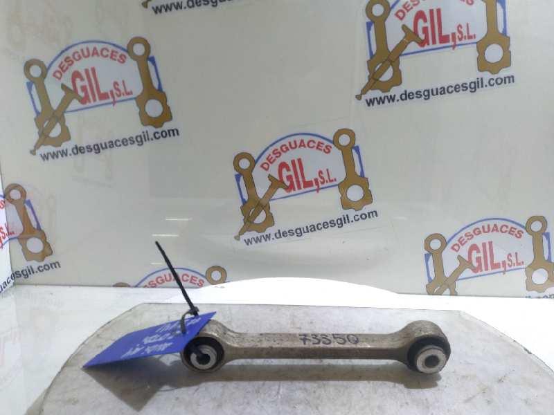 barra estabilizadora delantera audi a4 berlina (8k2) básico