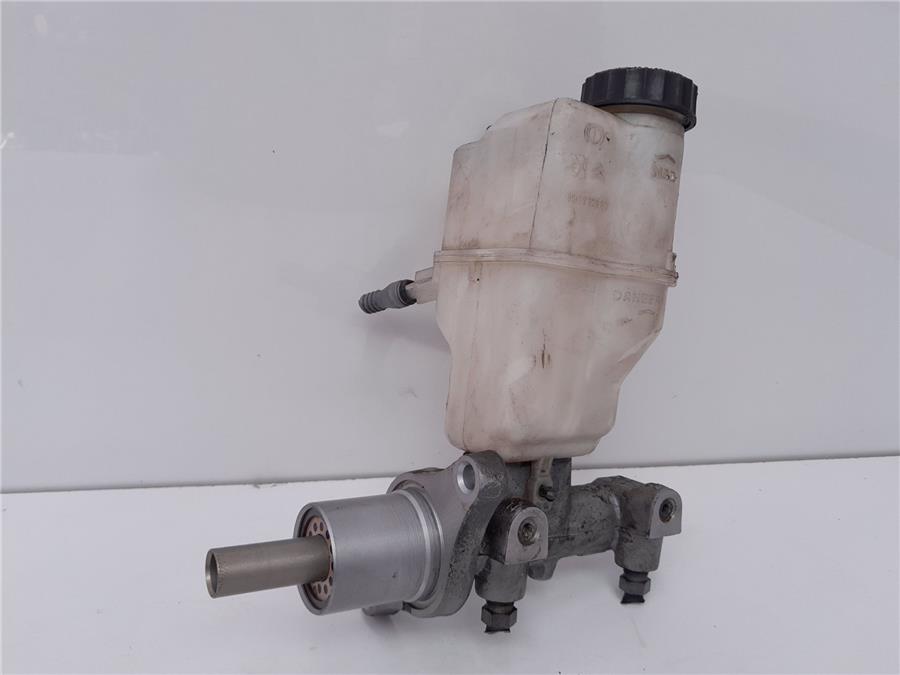 bomba freno citroen c5 berlina business