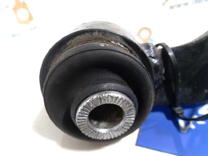 Brazo Superior Trasero Izquierdo