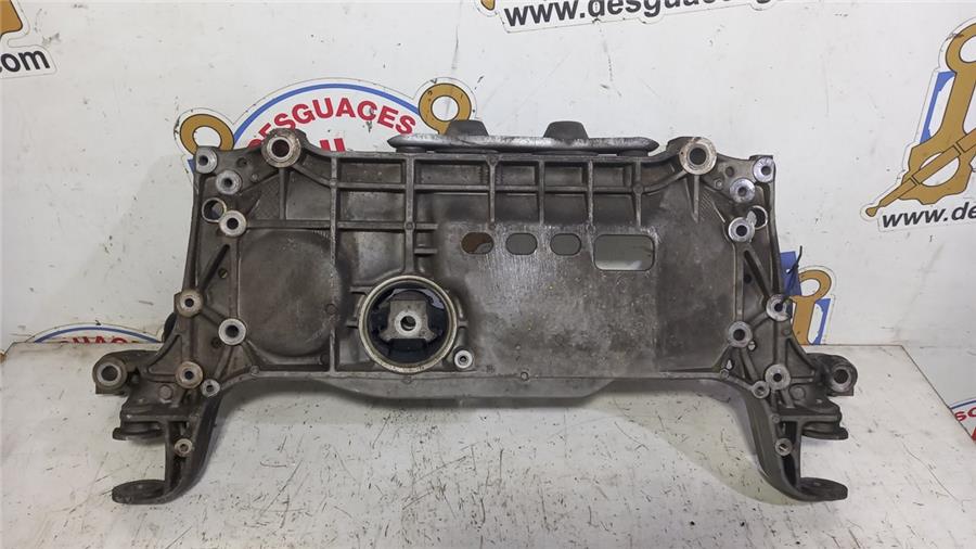 Puente Delantero VOLKSWAGEN PASSAT