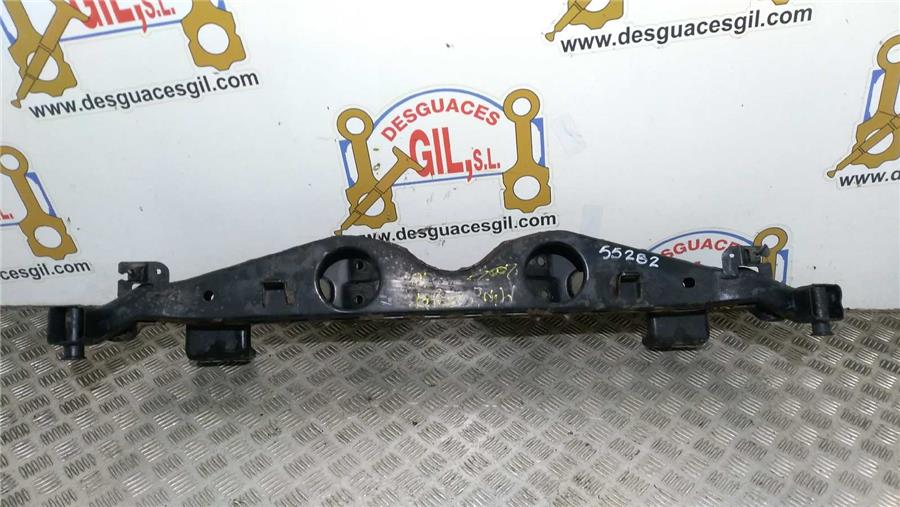 puente trasero mini mini (r50,r53) cooper