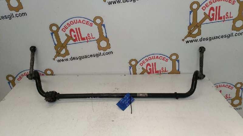 barra estabilizadora audi a5 coupe (8t) 3.0 tdi quattro