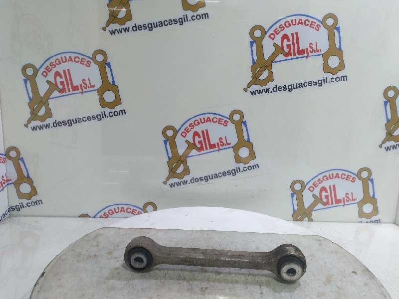 barra estabilizadora delantera audi a4 berlina (8k2) básico