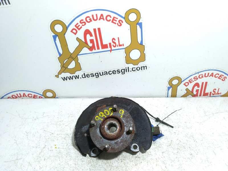 mangueta delantera derecha mitsubishi colt cz3 berl. 5 (z30a) 1.3 atlantis