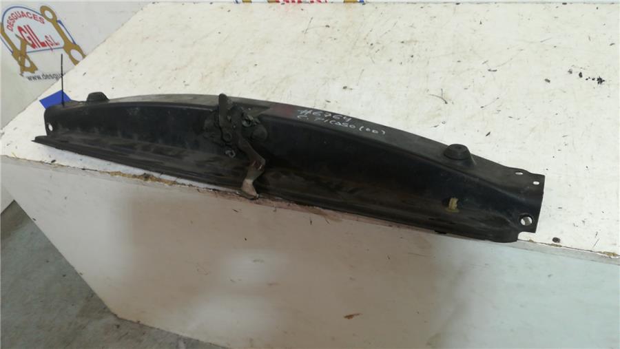 Traviesa Paragolpes Delantero XSARA