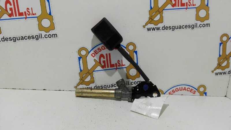 PRETENSOR ASIENTO DELANTERO CITROEN