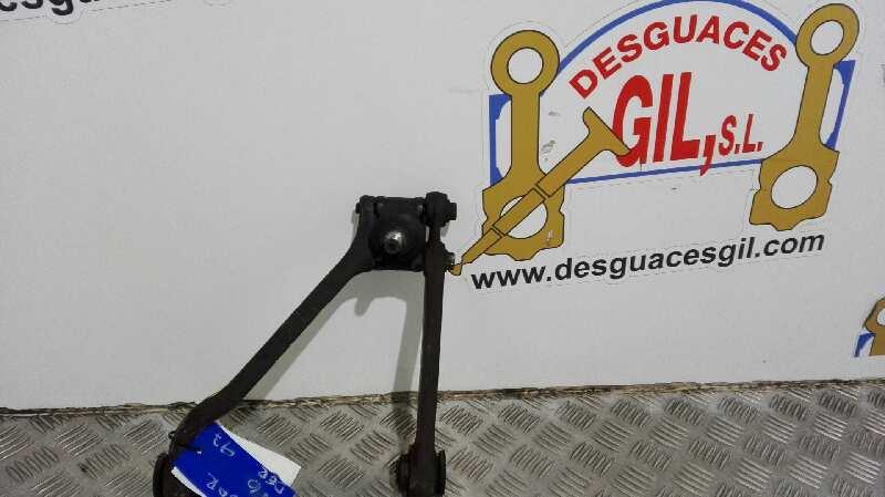 brazo superior delantero derecho jaguar xj *