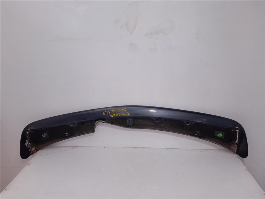 aleron trasero citroen xsara berlina 1.9 d sx